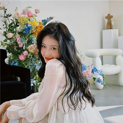 等爱的女人国语