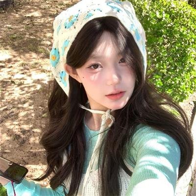 愤怒管理