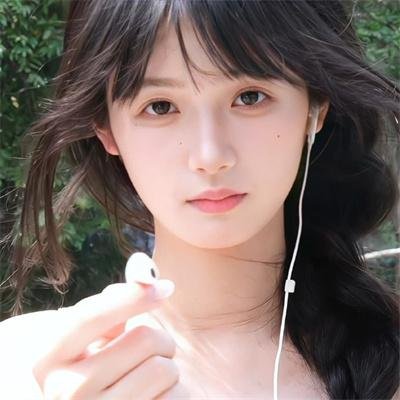 忧郁的物怪庵 第一季