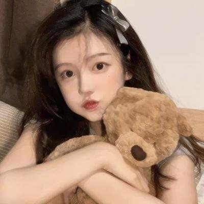 星际迷航:皮卡德第一季