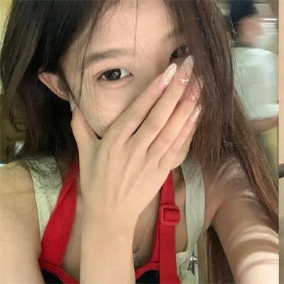 紧急盯梢令