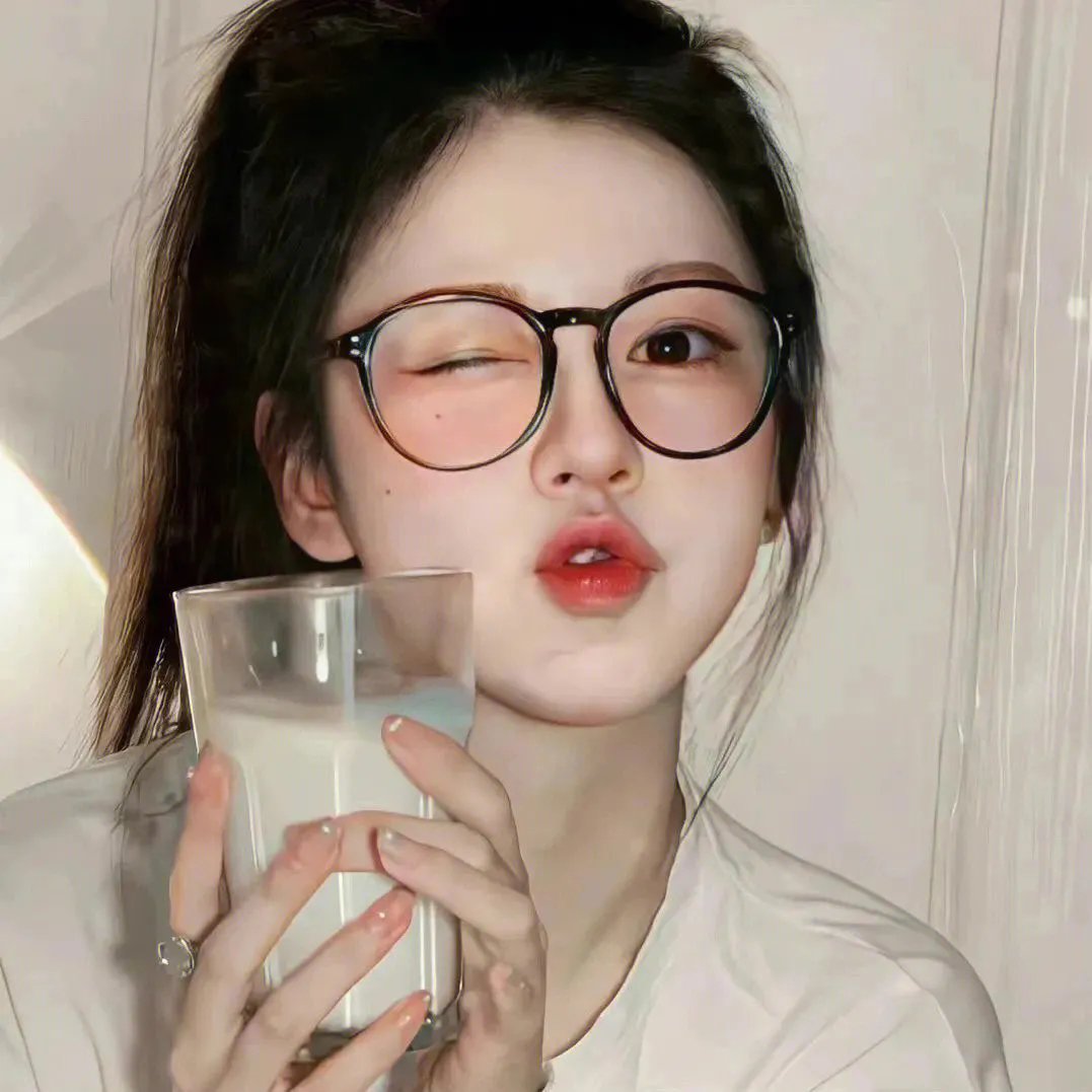 隋唐英雄