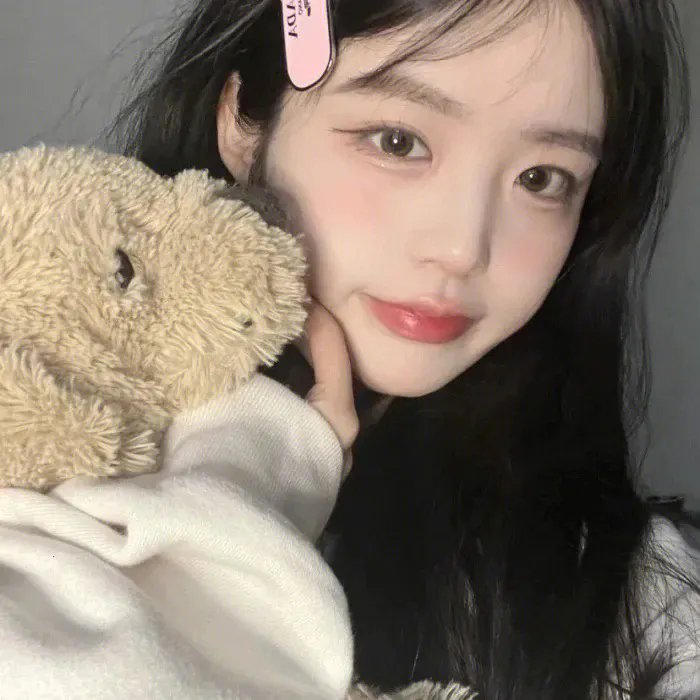 俗女养成记2