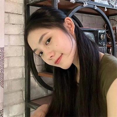 鹿角男孩第三季