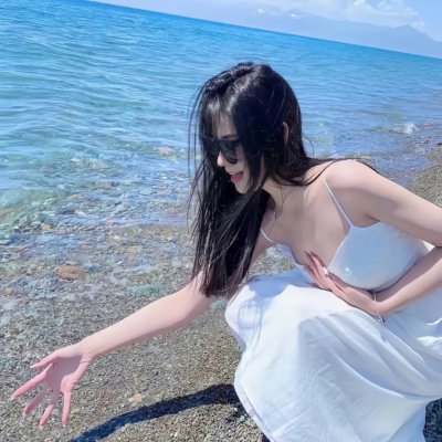 灵书妙探第三季
