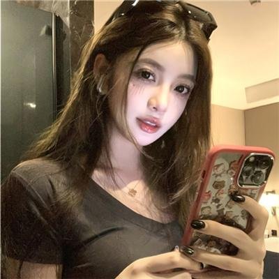 阿拉斯加人