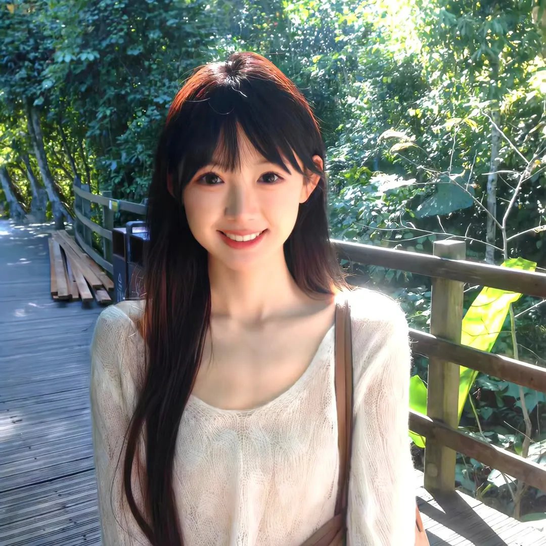 冬