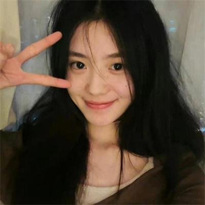 美味家庭