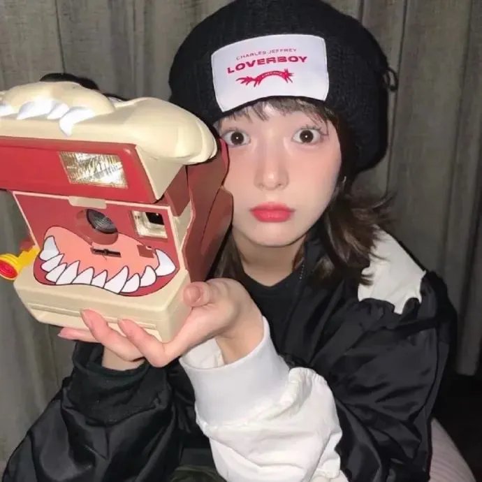 亲爱的阮小枫