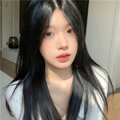 秋菊打官司