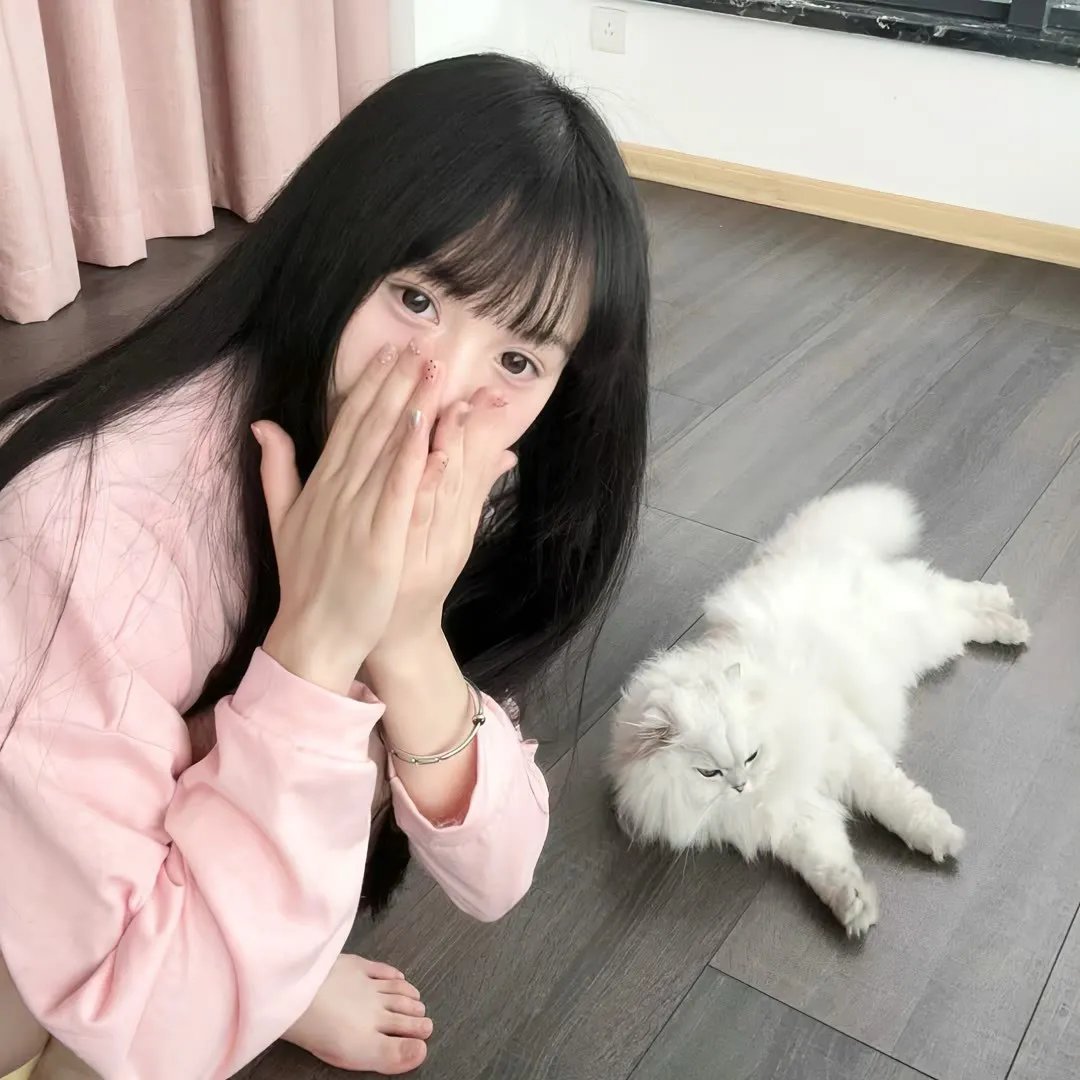 桑拿私话
