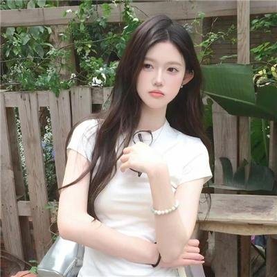 金药局的女儿们
