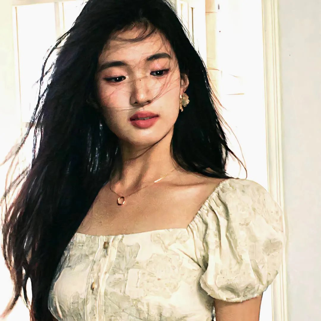湘女萧萧