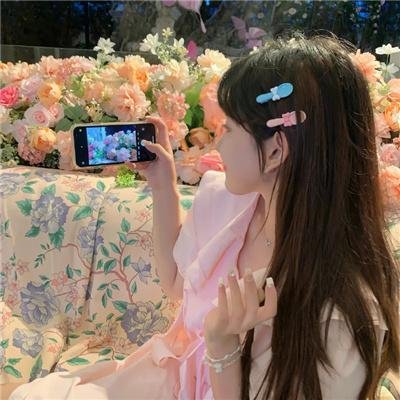 漫影寻踪