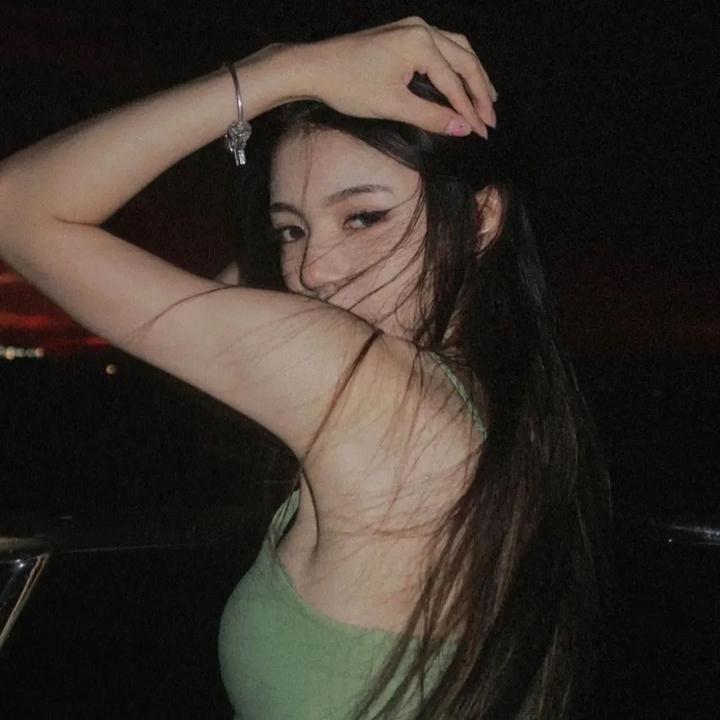 娜娜的玫瑰战争
