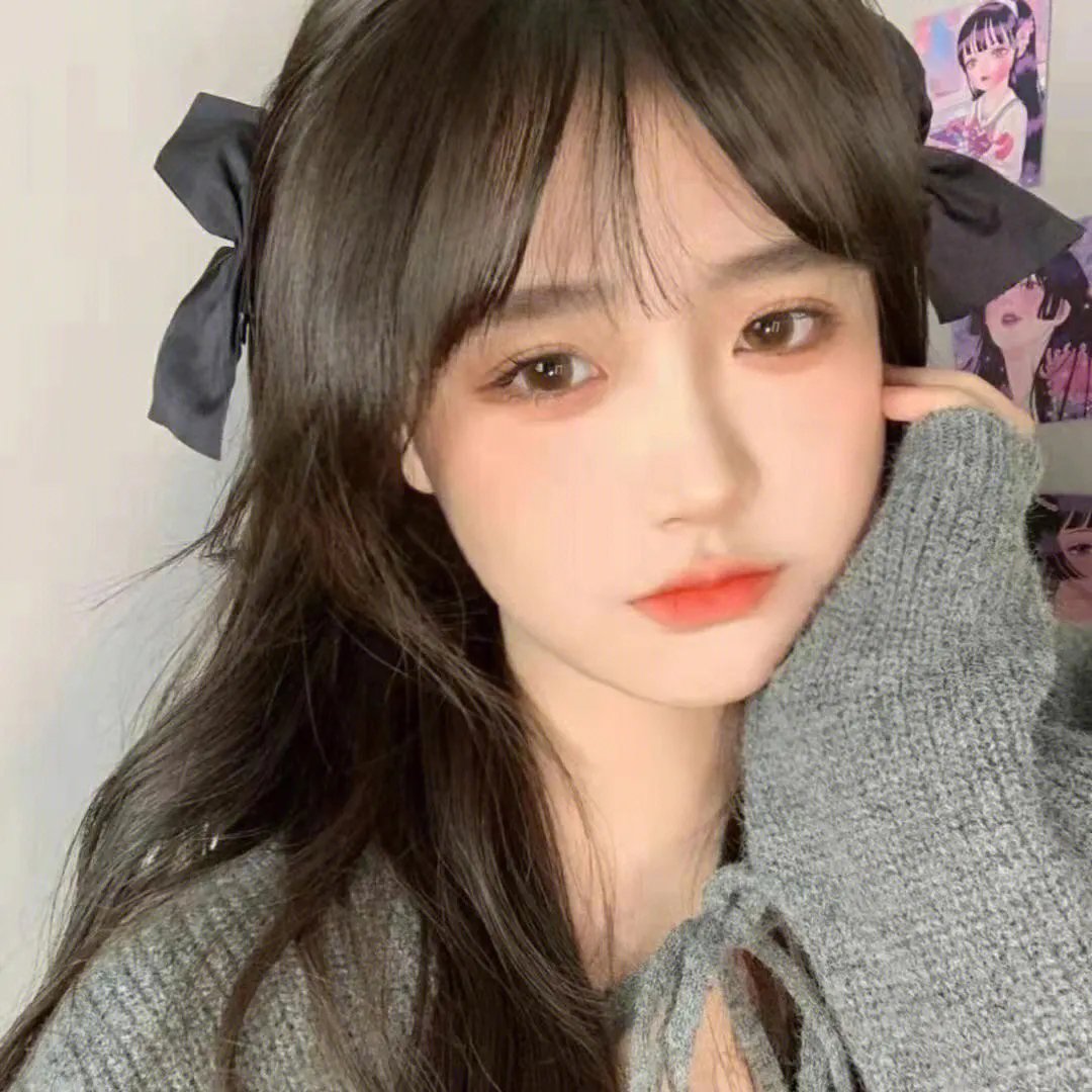 鬼马小精灵