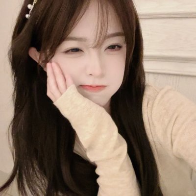 双琴记