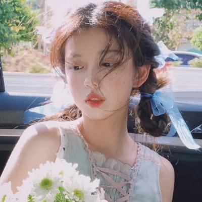 假如王子睡着了