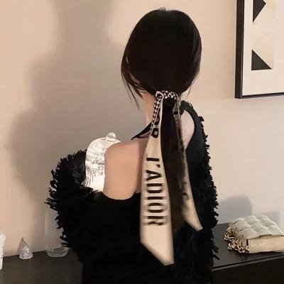 鲁姬哈蒂